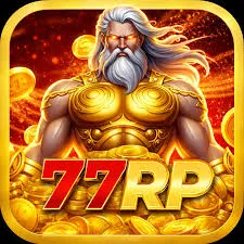77RP - Permainan Balap yang Mendebarkan