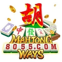 8055 - Permainan Bingo Seru dan Mengasyikkan