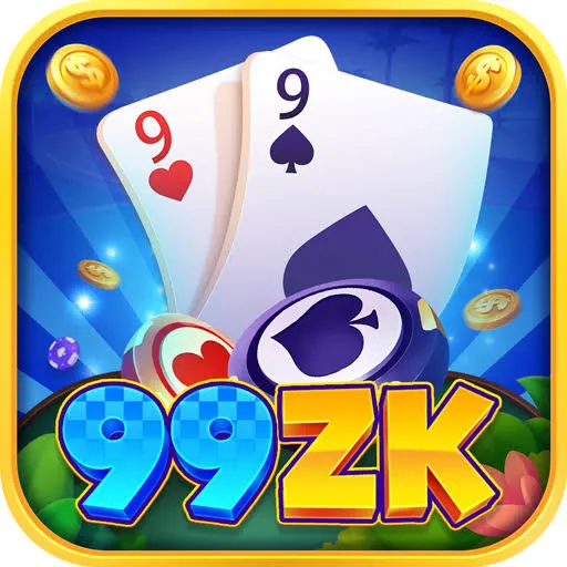 99ZK - Petualangan Epik di Dunia RPG