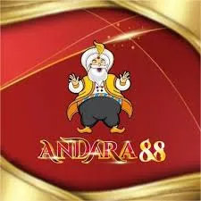 ANDARA88 - Permainan Olahraga Terbaik untuk Anda