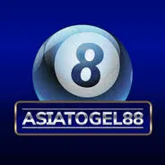 ASIATOGEL88 - Permainan Puzzle Seru untuk Semua Usia