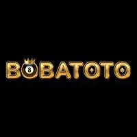 BOBATOTO - Pertahanan Menara yang Mendebarkan