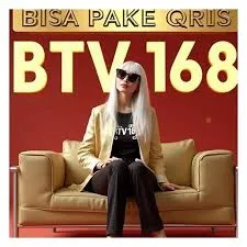 BTV168 - Permainan Mahjong Seru dan Menantang