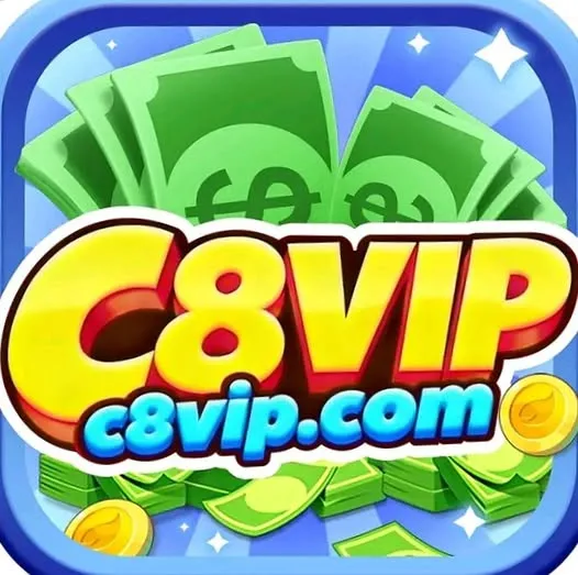 C8VIP - Game Olahraga Terbaik untuk Penggemar Sports