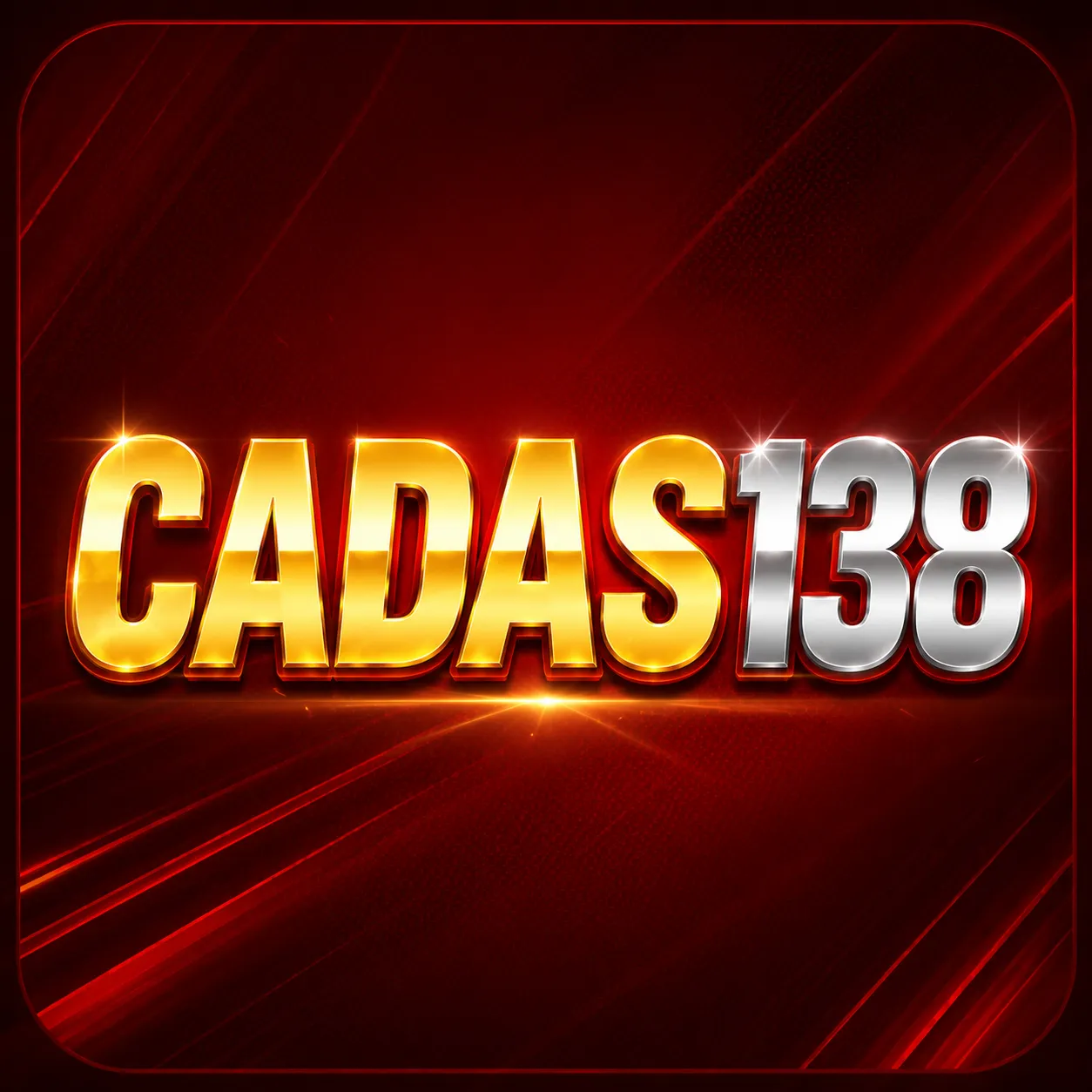 CADAS138 - Petualangan Match-3 yang Seru