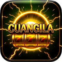 CUANGILA - Aplikasi Utilitas Terbaik untuk Mempermudah Hidup Anda