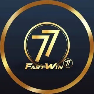 FASTWIN77 - Serunya Bermain Tembak Ikan Online