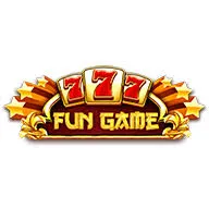 FUNGAME777 - Teror Malam di Dalam Kegelapan