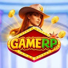 GAMERP - Permainan Arcade Seru dan Menghibur