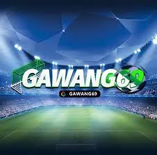 GAWANG69 - Game Kasino Terbaik untuk Pengalaman Bermain Anda
