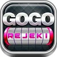 GOGOREJEKI - Permainan QiuQiu Seru dan Menantang