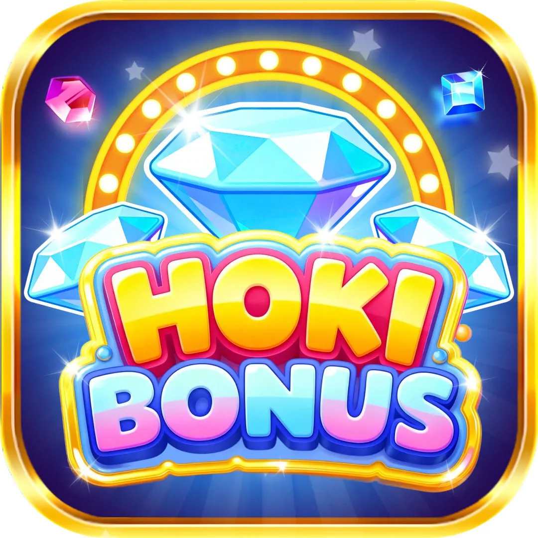 HOKIBONUS - Permainan QiuQiu Seru dan Menguntungkan