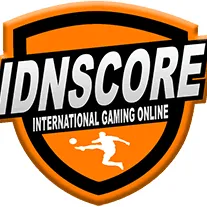 IDNSCORE - Pertempuran Mematikan di Dunia Battle Royale
