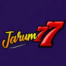 JARUM77 - Permainan Puzzle Menarik untuk Semua Usia