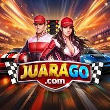 JUARAGO - Pertarungan Seru di Dunia Battle Royale