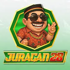 JURAGAN28 - Balapan Motor Seru dan Menantang