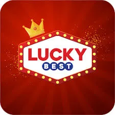 LUCKYBEST - Game Poker Terbaik untuk Penggemar Judi Online