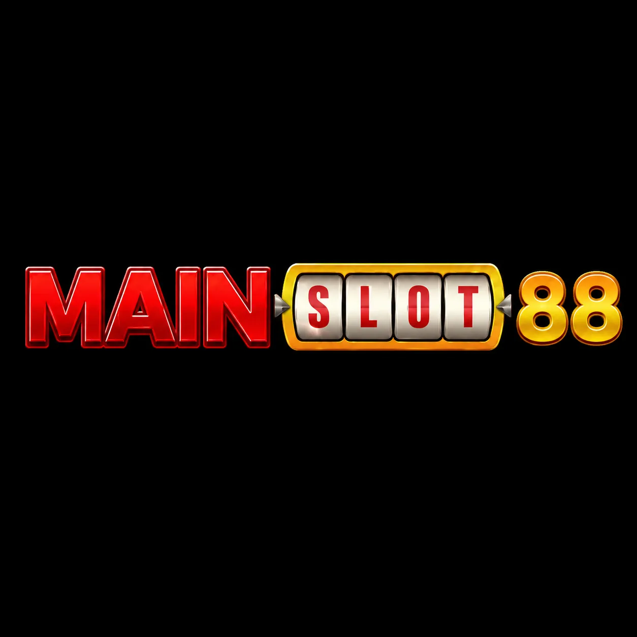 MAINSLOT88 - Rasakan Serunya Permainan Puzzle yang Menggugah Pikiran