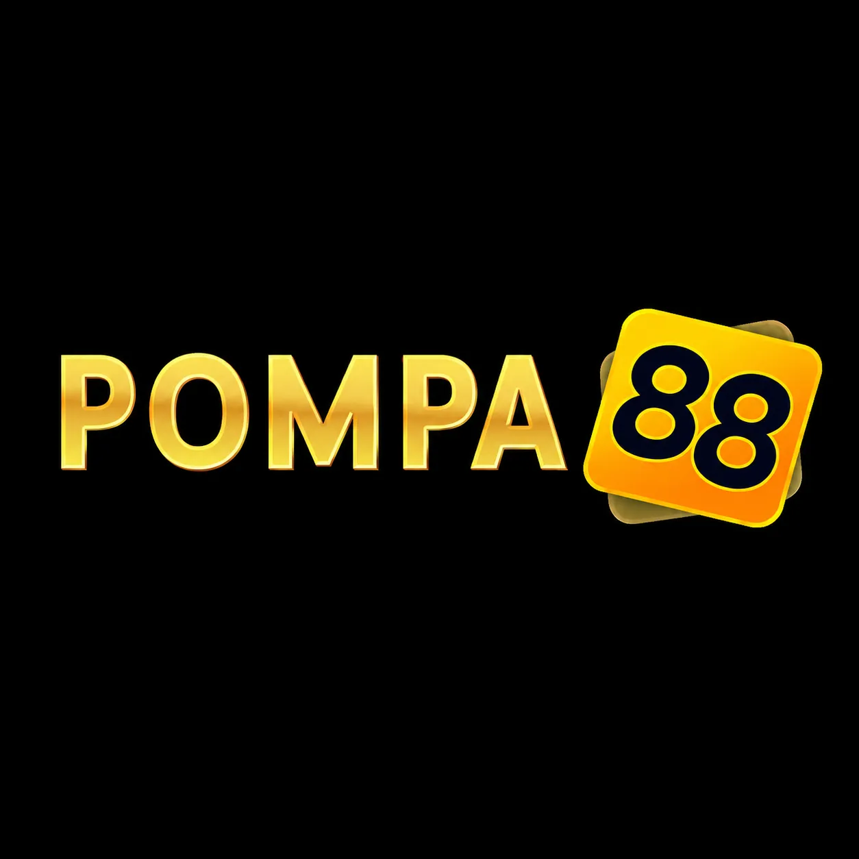 POMPA88 - Permainan Slot Terbaik di Ujung Jari Anda