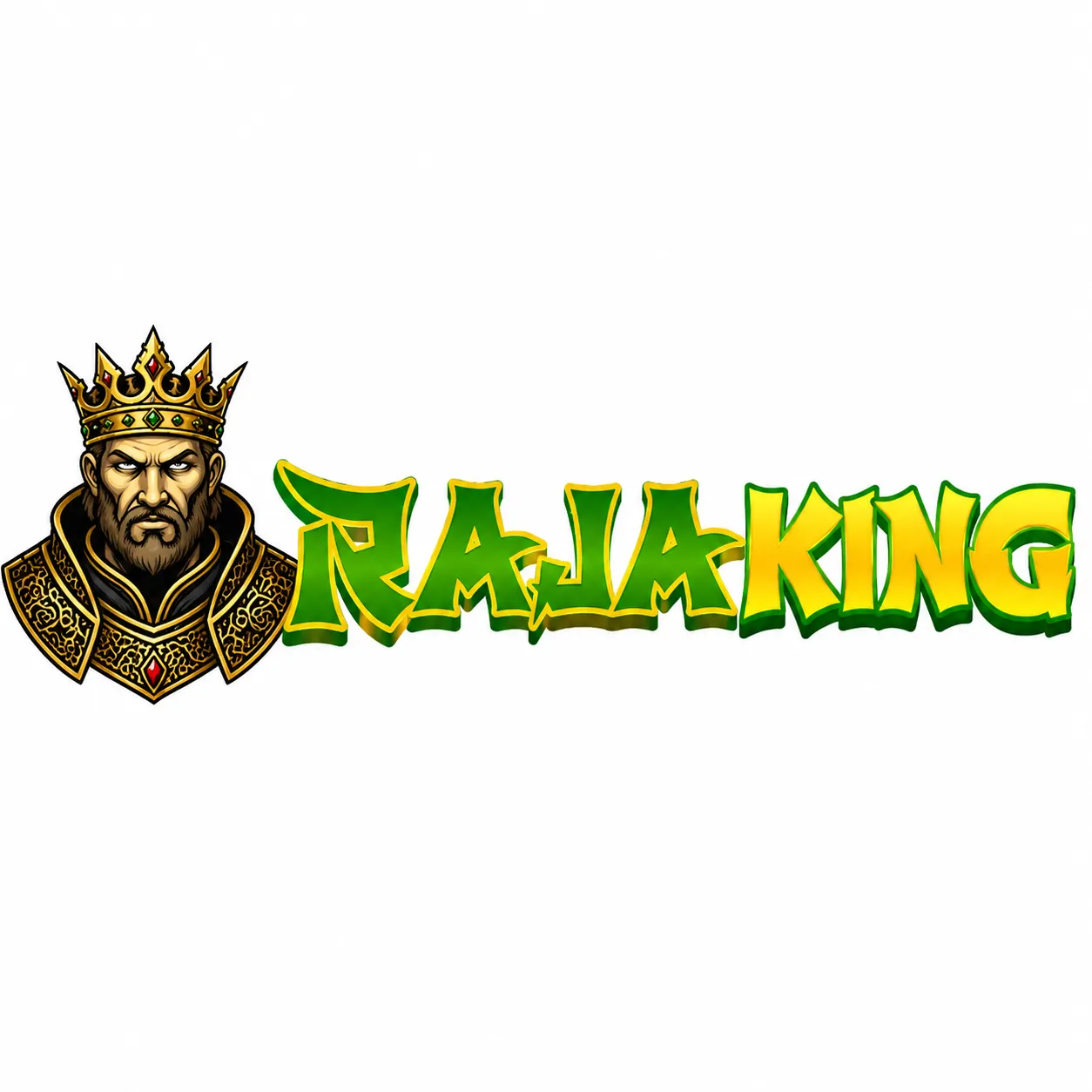 RAJAKING - Game Sepak Bola Terbaik untuk Penggemar Olahraga