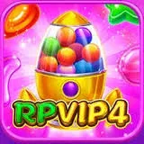 RPVIP4 - Petualangan Aksi yang Mengasyikkan