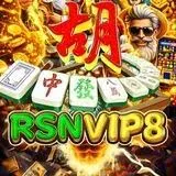 RSNVIP8 - Petualangan Memuaskan dalam Game Idle