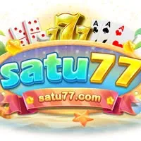 SATU77 - Pertahanan Menara yang Mengasyikkan