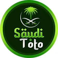 SAUDITOTO - Game Domino Terbaik untuk Penggemar