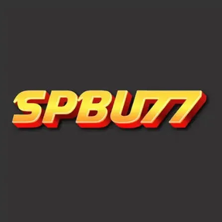 SPBU77 - Aplikasi Sportsbook Terpercaya di Indonesia