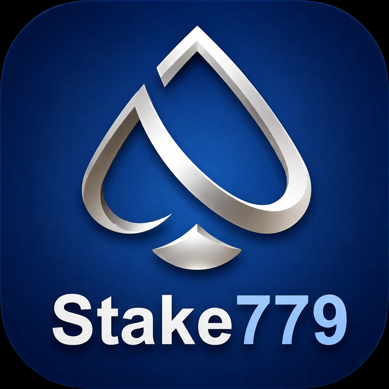 STAKE779 - Petualangan Pertanian Mengasyikkan