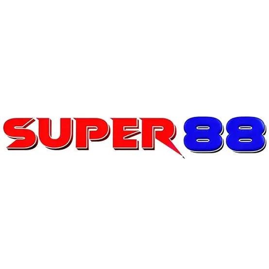 SUPER88 - Teror Malam di Dunia Gelap