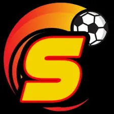 SUPERLIGATOTO - Balapan Motor yang Mengguncang Adrenalin