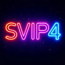 SVIP4 - Petualangan Seru di Dunia Match-3