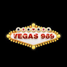 VEGAS969 - Pertahanan Menara Epik di Dunia Kasino