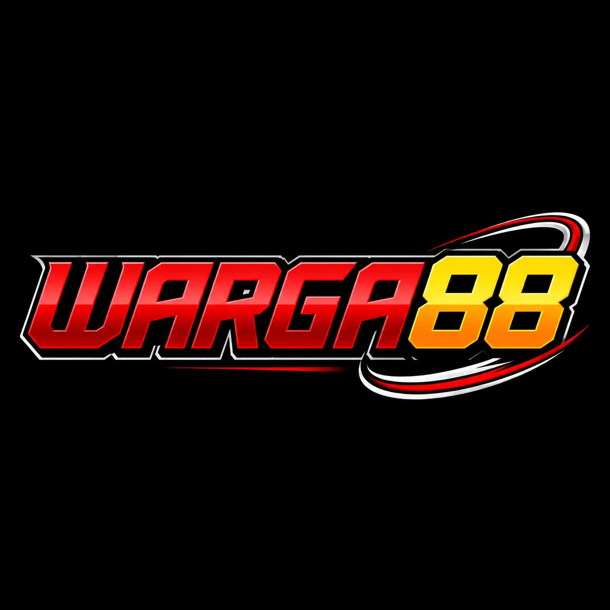 WARGA88 - Petualangan ARPG yang Seru dan Mengasyikkan