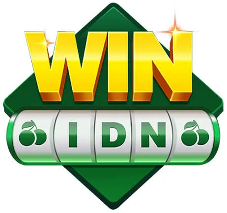 WINIDN - Petualangan Seru Menanti Anda