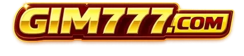 gim777